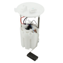 T15-1106010BA Brandstofpompassemblage voor Tiggo 8 Tiggo 7 PRO T16-1106010BA 155000420AA 55000420AA