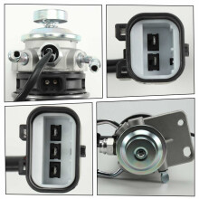 Filtre à Carburant 31970-4H000 pour 2008-2010 2.5L 319704H000