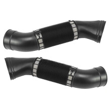 1120943482 1120943582 Air Intake Duct Hose for W220 S280 S320 S350 W211 E240 E320 Left