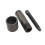 CG125 Motorcycle Camshaft Sprocket Removal Tool Precise Engine Timing Gear Disassembly Socket 5