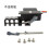 3-Stage Servo Release Mechanism Airdrop Dispenser & Payload Release System for Drones & RC Models 6