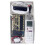 QD-U11A Air Conditioner Control Board Universal for Cooling and Heating Fixed-Frequency Wall-Mounted Air Conditioners 6