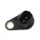12789959 Crankshaft Position Sensor Automotive Sensor 6238934 71739685 4