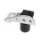 24225896 Transmission Output Shaft Vehicle Speed Sensor for     SS10302 3