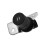 24225896 Transmission Output Shaft Vehicle Speed Sensor for     SS10302 3