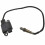 Exhaust PM Particulate Sensor for   E250 2014-2016 A0009050160 0281006293 0281006294 8