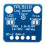 TPL5110 Low Power Timer Breakout Module Development Board Tool 20uA Electronic Timer Module Evaluate Development Board 4