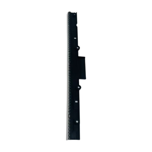 Floor Scrubber Scraper for  Floor Scrubber Replacement Parts Lower Scraper WD2H2A/WD2H1A/H1C1A 2