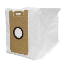 Compatible for Ultenic MC1 Vacuum Cleaner Replacement Parts Dust Bag Accessories 12pcs
