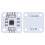 5set AS5600 Magnetic Encoder Sensor Mdoule 12bit Magnetic Induction Angle Measurement Sensor Module 2