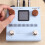 M-VAVE BLACK BOX Guitar Effects Processor, Supports IR Loading for Recording/Performance/Practice, ANNBLACK BOX 3