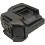 18V Adapter Li-Ion Battery 2 Storage Boxes Converter Lithium Tools Machines for 5