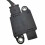 Exhaust PM Particulate Sensor for   E250 2014-2016 A0009050160 0281006293 0281006294 4