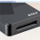 30Pin  6.0 Audio Receiver A2DP Music  Wireless  Adapter for IPhone4  30Pin Jack Analog Speaker 8