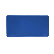 Alfombrilla de Proyecto de Silicona, Antideslizante, para Soldadura, Pad de Aislamiento, Banco de Trabajo de Reparación, Protección de Escritorio de