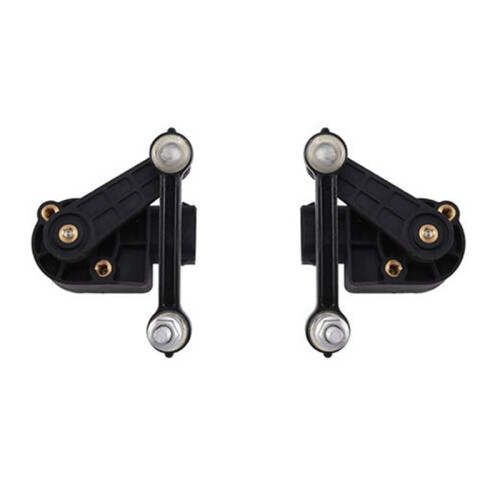 1set Suspension Height Sensor (Left/Right) 95533107721 95533107720 Suitable for  Cayenne 2