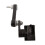 1set Suspension Height Sensor (Left/Right) 95533107721 95533107720 Suitable for  Cayenne 5