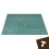 Tapis de découpe double face auto-cicatrisant A1, 90 x 60 cm 5