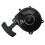 Pull Start   for  Lt-A50 Alt50 Lt50 Quad Runne 1983-1987 4