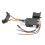 N391669 N391671 for  DCD710 DCF805 DCD700 DCD710C2 DCD700C Impact Driver Power Tool Replacement Accessories 6