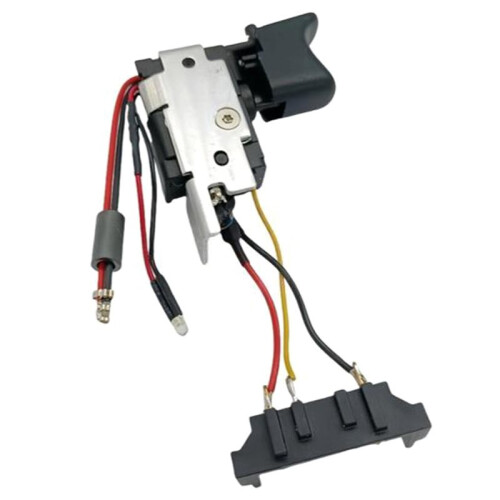 N391669 N391671 for  DCD710 DCF805 DCD700 DCD710C2 DCD700C Impact Driver Power Tool Replacement Accessories 1
