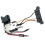 N391669 N391671 for  DCD710 DCF805 DCD700 DCD710C2 DCD700C Impact Driver Power Tool Replacement Accessories 3