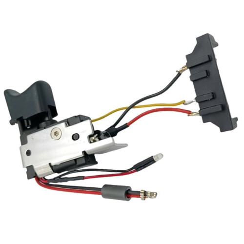 N391669 N391671 for  DCD710 DCF805 DCD700 DCD710C2 DCD700C Impact Driver Power Tool Replacement Accessories 2