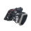1set Air Conditioning Vent 8KD820901 8KD820902 Suitable for  A4 B8 A5 6