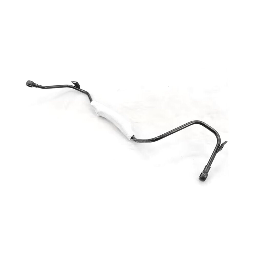 New Turbocharger Oil Feed Pipe 28240-2F700 28240-2F000 For Ix35 Grand Santa Fe Light 6032712186547