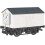 BACHMANN Bachmann #5 Troublesome Truck 2