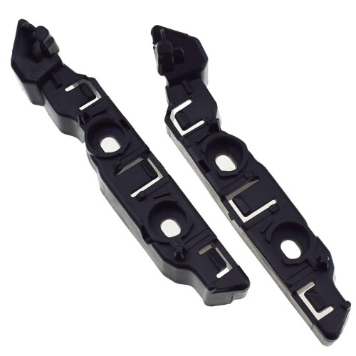 Front Bumper Guide Support Mounting Bracket 82A807183 82A807184 for  A1/S1 GB 2019-2025 Accessories 2