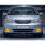 Für   US-Version 2003-2005 LED Tagfahrlicht DRL Frontnebelscheinwerfer Blinkerlicht Zubehör 9