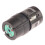 10Pcs 502 Microphone Replacement Cartridge Capsule for Handheld Microphone Wired Microphone  Core Dynamic Capsule 3