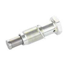 New Car Tensioner Screw 03F109507B 03F109507C for Beetle Replacement Parts