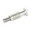 Nuevo Tornillo Tensor 03F109507B 03F109507C para  para   Beetle Piezas de Repuesto 4