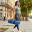 Carrying Strap with Handle, Heavy Duty Handheld Belt Adjustable H-Shaped Carry Straps for Safely Moving and Lifting Box 5