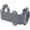 Suitable for Bafang C961 Display Bracket DPC01 Display Computer Bracket 4