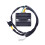Motorcycle Voltage Regulator Rectifier 31600-KPC-D51 RR400BJ2 for  XL125V V 2007-2016 1