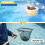 45er-Pack Poolfilter-Socken, Geeignet für Skimmerkörbe, Wiederverwendbare Pool-Skimmersocken, Geeignet für Boden- oder Poolfilter 7