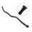 Exhaust Pipe 4G0133889G 06E133817AD Suitable for  A6L A7 A8    Cayenne 4