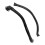 Exhaust Pipe 4G0133889G 06E133817AD Suitable for  A6L A7 A8    Cayenne 5