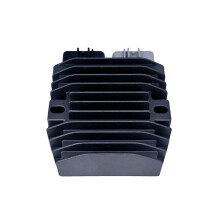 32100-116-0100 32100-119-0000 5-Pin Regulator Rectifiepins Regulator Rectifie for Hisun Sector 550 750 Vector 500 700
