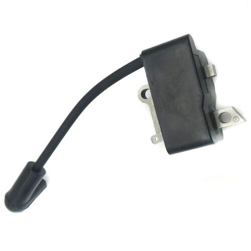 3X Ignition Coil Module Magneto for  135 140 Chainsaw 576705602 Replacement Spare Part 2