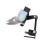 1set Suspension Height Sensor (Left) 95534107621 95533107721 Suitable for  Cayenne 6