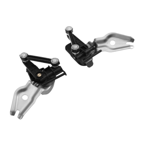 1set Suspension Height Sensor (Left/Right) 95534107621 95534107620 Suitable for  Cayenne 1