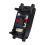 Dashboard Display Screen PCB Display Board Instrument Assembly for  F3 Electric Kick Scooter 6