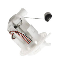 16700-KYJ-901 Kraftstoffpumpenbaugruppe für CBR CB CBR250R CBR250RA CBR300R CBR300RA Motorrad Kraftstoffpumpenmodul