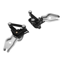 1set Suspension Height Sensor (Left/Right) 95534107621 95534107620 Suitable for Cayenne