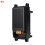 Dashboard Display Screen PCB Display Board Instrument Assembly for  F3 Electric Kick Scooter 7