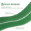 Plant Binding Straps Flower Tape1 2